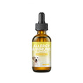 Load image into Gallery viewer, STOP Itching NOW! Advanced Allergy + Immune Relief Drops for Dogs – Omega 3-6-9, Turmeric, CoQ10, Vitamin C – Eliminates Skin Scratching, Hot Spots & Shedding – Liquid Formula Works in Hours, Not Weeks – 60ml