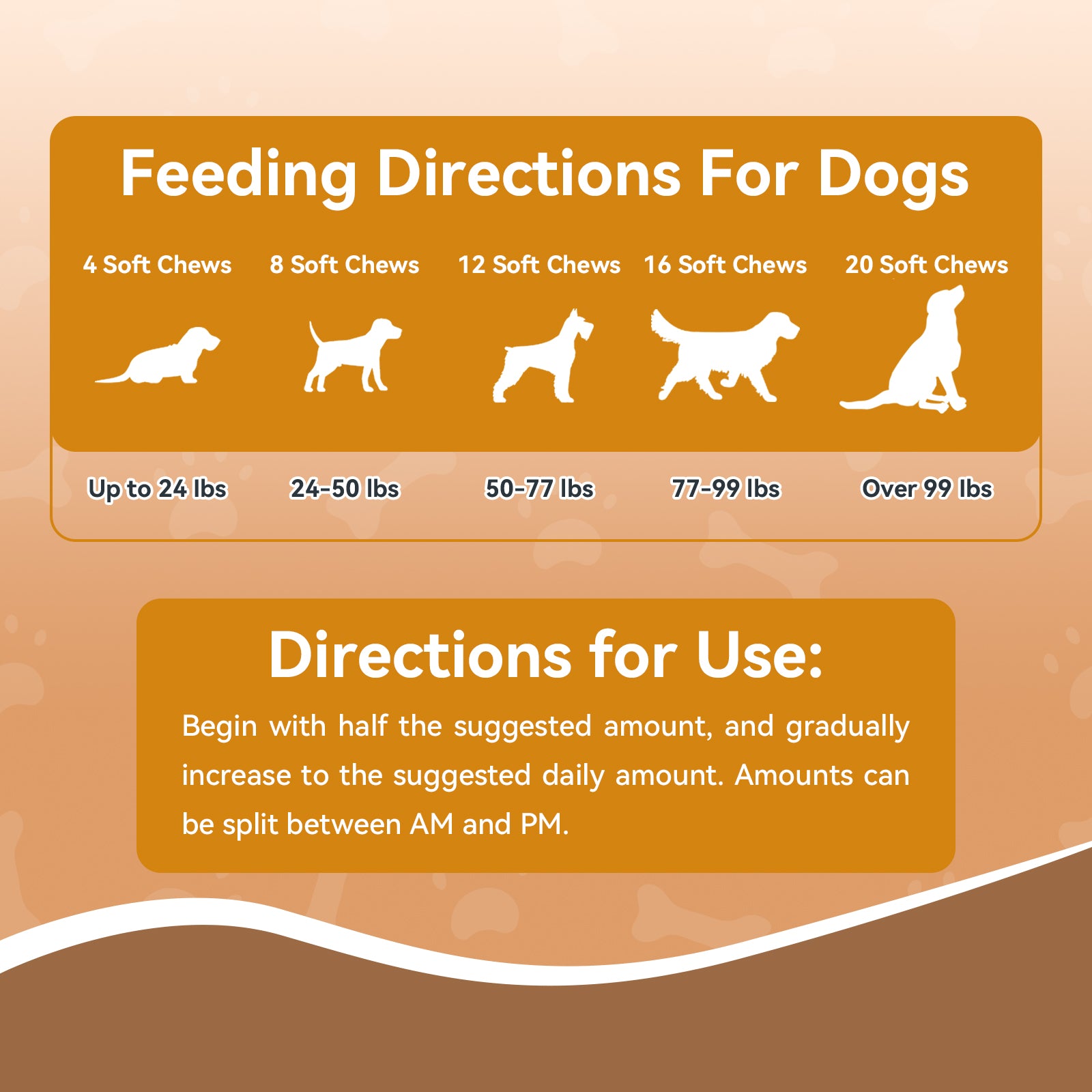 FLEA & TICK KILLER CHEWS FOR DOGS – 200 SOFT CHEWS – NATURAL GARLIC + BREWER'S YEAST + VITAMIN B – NO HARSH CHEMICALS, NO COLLARS, NO SPRAYS – REPELS FLEAS, TICKS, MOSQUITOES, MITES, LICE & LARVAE – ALL BREEDS & AGES – CHICKEN FLAVOR